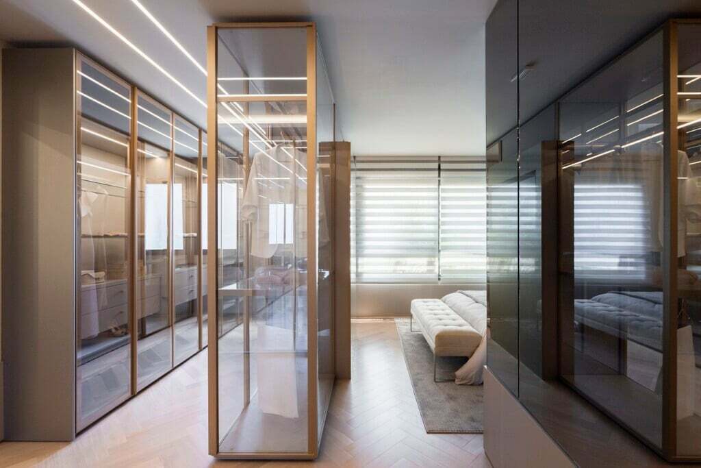 Lançamento Apartamento
